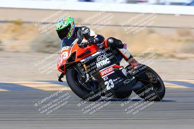 media/Jan-08-2022-SoCal Trackdays (Sat) [[1ec2777125]]/Turn 14 Outside (1050am)/